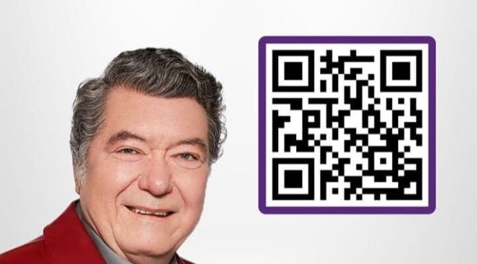 PRESENTA HANK PROPUESTAS DE GOBIERNO EN FORMATO DIGITAL