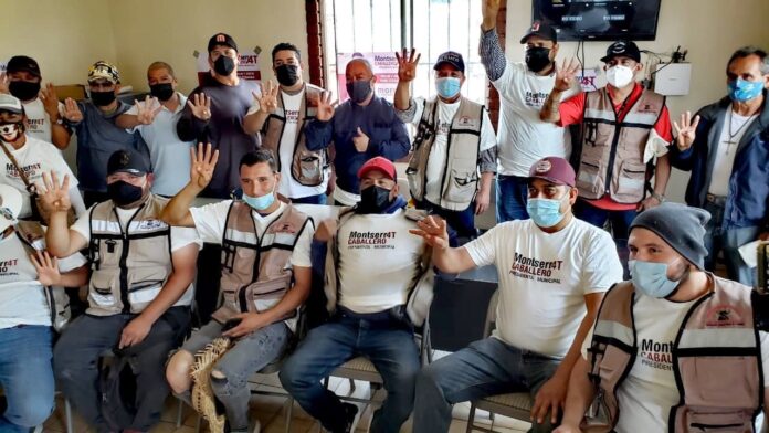 186484427_498875754489706_6534229000942703605_n