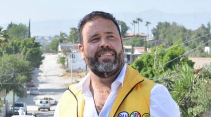 CHAVA DÍAZ PROMOVERÁ REACTIVACIÓN PARA LA INDUSTRIA