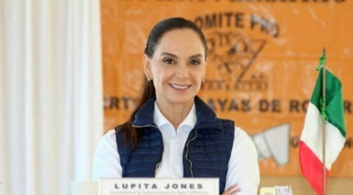 IMPULSAREMOS LOS CENTROS DE ATENCIÓN PARA LA MUJER