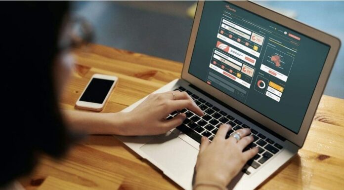 LANZAN PLATAFORMA DISRUPTIVA PARA CONTRATACIÓN DE PERSONAL