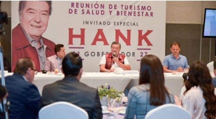 PIDEN A COMERCIOS CONTINÚE CONCIENTIZACIÓN SOBRE EL NO USO DE BOLSAS PLÁSTICAS