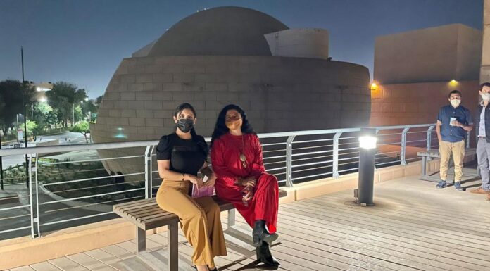 «SEMILLEROS CREATIVOS» PROGRAMA CULTURAL FEDERAL SERÁ APOYADO MUNICIPALMENTE