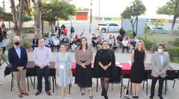 TIJUANA, SEGUNDA CIUDAD EN MÉXICO CON REGLAMENTO TURÍSTICO