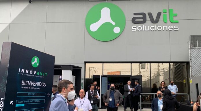 TIJUANA CON POTENCIAL EN INNOVACIÓN Y TECNOLOGÍA