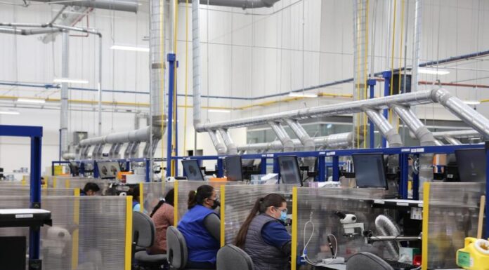 PROTECCIÓN PATRIMONIAL DEBE SER UN PLUS PARA INVERSIONISTAS