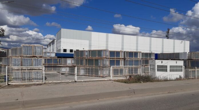 CREARAN GUIA CTPAT PARA DETECTAR TRABAJO FORZADO Y ABUSOS A DERECHOS HUMANOS