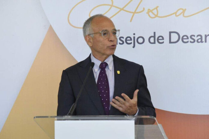 261133882_205540131752470_1926856215651770937_n