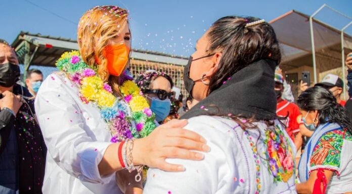 RECIBEN TRABAJADORES DE CECyTE BC PAGOS RETROACTIVOS