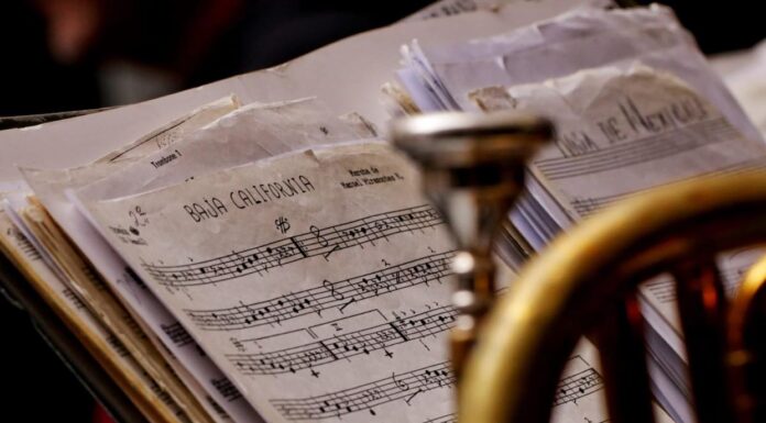 CELEBRA BC 70 ANIVERSARIO COMO ESTADO