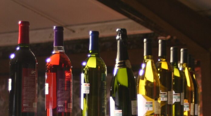 IMPARTIRÁN TALLER GRATUITO SOBRE CÓMO EXPORTAR DE BC A ESTADOS UNIDOS