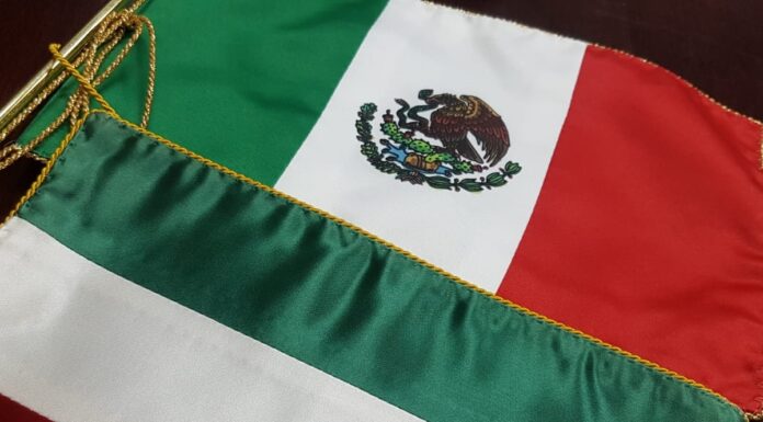 PREPARAN GOBIERNO DEL ESTADO Y EMBAJADA DE HUNGRÍA EN MÉXICO AGENDA DE TRABAJO