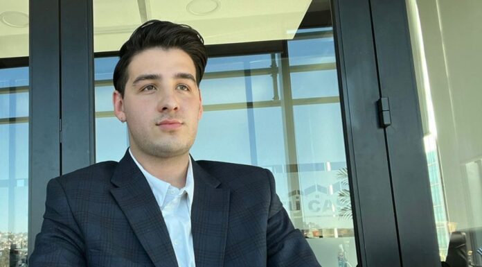 TENDENCIAS DE MARKETING DIGITAL EN 2022 PARA EL SECTOR INMOBILIARIO