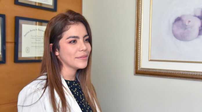 RECOMIENDAN ESTUDIOS DE FERTILIDAD A MUJERES A PARTIR DE LOS 35 AÑOS