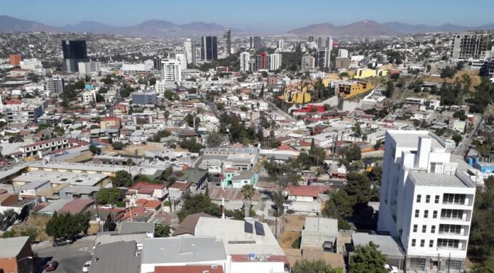 MIGRAM EMPRESAS A CONSTRUCCIONES VERTICALES PARA SATISFACER DEMANDA DEL MERCADO