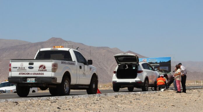 EMITEN RECOMENDACIONES PREVIO AL INICIO DE LA ETAPA VACACIONAL