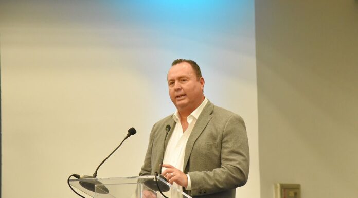 INFORMAN SOBRE ADQUISICIÓN Y UTILIZACIÓN DE DISPOSITIVOS TECNOLOGICOS PARA EL AVISO DE CRUCE