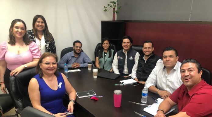 DONAN TERRENO PARA EDIFICAR SANTUARIO DE MASCOTAS EN MEXICALI