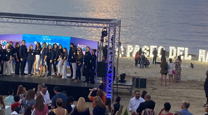 CRECEN OPORTUNIDADES INMOBILIARIAS EN TIJUANA PARA EL MERCADO BINACIONAL