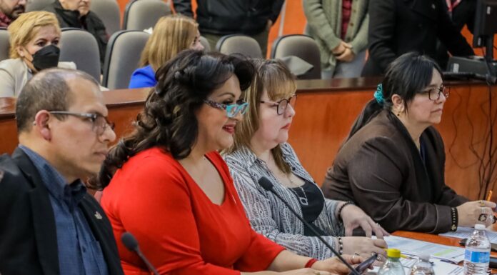 LLEVA SECRETARÍA DE CULTURA ACTIVIDADES ARTÍSTICAS Y CULTURALES A MÁS DE 237 MIL PERSONAS EN BC