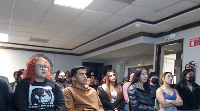 LA FIGURA DEL ADMINISTRADOR ES PIEZA CLAVE EN CUAQUIER ORGANIZACIÓN