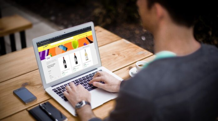 INVITA GOBIERNO DE BC A PRODUCTORES A USAR PLATAFORMAS ELECTRÓNICAS DE VENTAS EN SU BENEFICIO