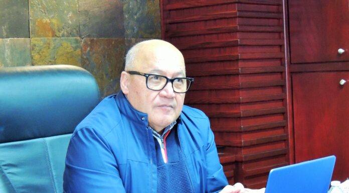 IMPACTA A COMERCIO LA PROHIBICIÓN DE EXHIBICIÓN Y PUBLICIDAD DE CIGARROS: CANACO-TIJUANA