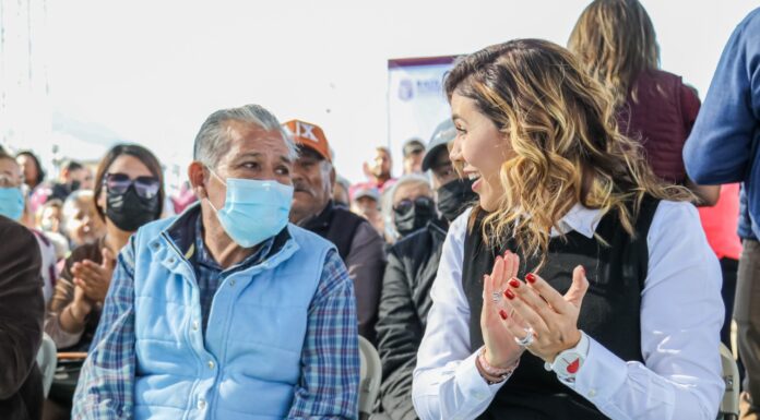 OTORGA GEBC DESCUENTO EN REVALIDACIÓN DE TARJETAS DE CIRCULACIÓN PARA PERSONAS ADULTAS MAYORES