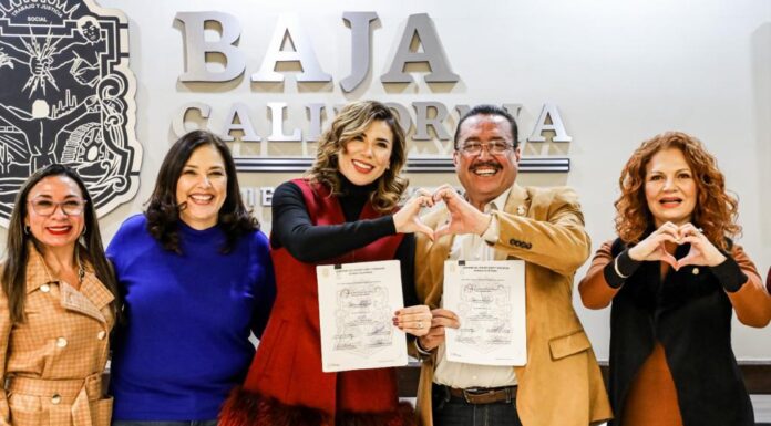 CONCRETA MARINA DEL PILAR ACUERDOS EN BENEFICIO DE LAS Y LOS TRABAJADORES ESTATALES