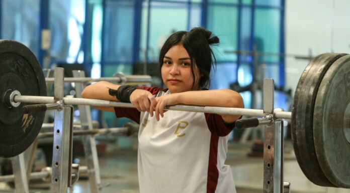 ESTARÁ PRESENTE BC EN 48 DEPORTES DE NACIONALES CONADE