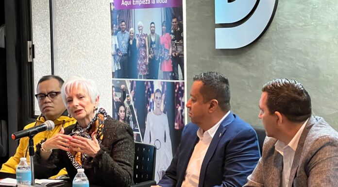 LANZA INNOVAMODA CONVOCATORIA DE DISEÑADORES PARA SU XI EDICIÓN