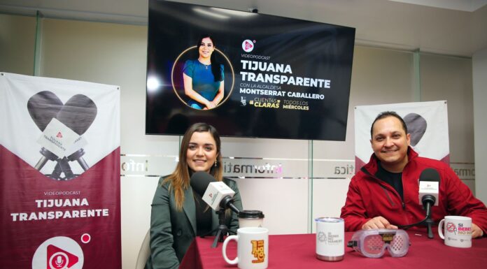 ATENDERÁ PROGRAMA PERMANENTE “UN OJO AL NEGOCIO” QUEJAS CIUDADANAS SOBRE COMERCIO