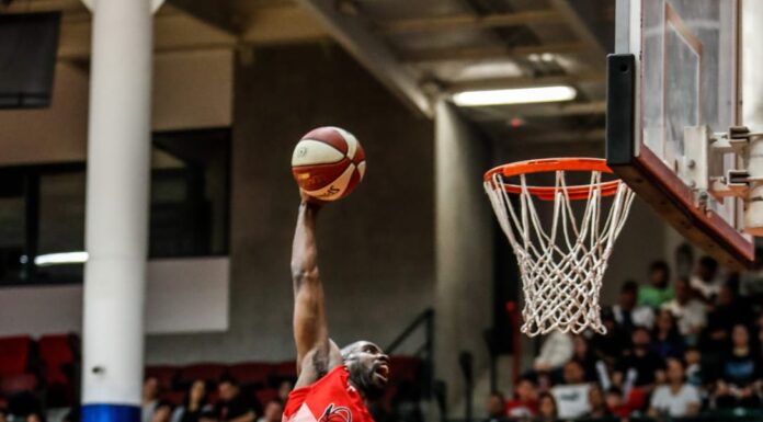 ES ZONKEYS SEDE DEL «JUEGO DE LAS ESTRELLAS 2023»
