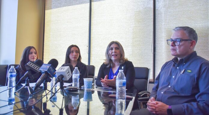 LLAMAN A QUE MERCADÓLOGOS SE ACTUALICEN DE MANERA CONSTANTE