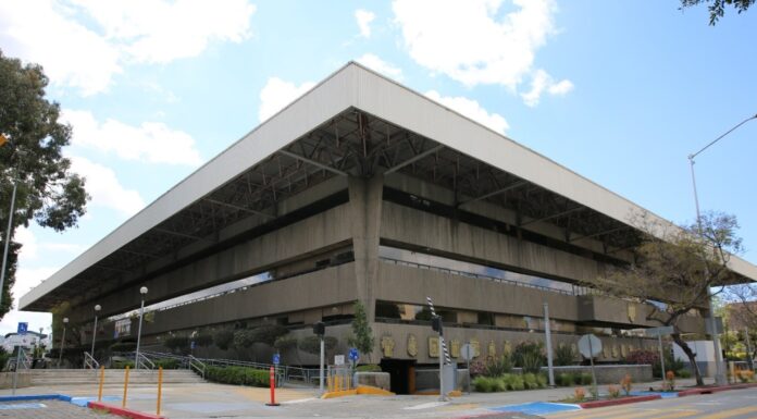 LUNES 01 DE MAYO SERÁ DÍA INHÁBIL PARA PERSONAL DEL XXIV AYUNTAMIENTO DE TIJUANA