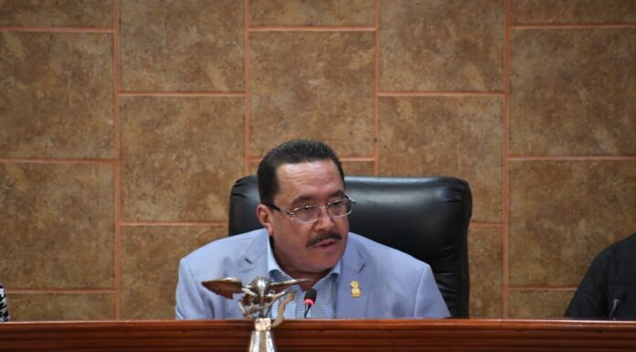 EXHORTA DIP. MANUEL GUERRERO ACCIONES URGENTES PARA ENFRENTAR LOS PRECIOS DE GARANTÍA DEL TRIGO