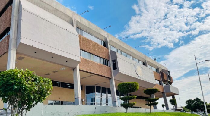 SERÁ DÍA INHÁBIL EN EL GOBIERNO DEL ESTADO EL VIERNES 5 DE MAYO