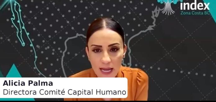 IMG-20230505-WA0089(1)