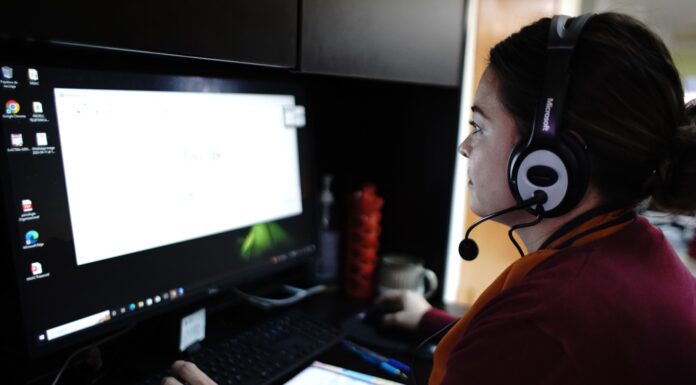 AVANZA AGENCIA DIGITAL BC HACIA UN SISTEMA OMNICANAL PARA LA ATENCIÓN A LA CIUDADANÍA