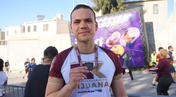 SE ENTREGARÁN MEDALLAS DEL SERIAL EN CORRE CON ORGULLO 5K