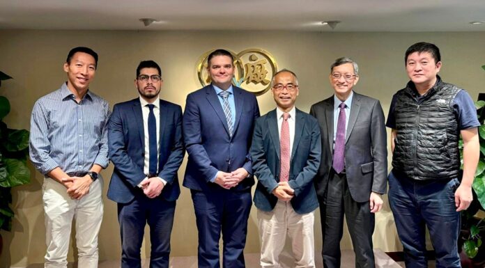 MUDANZA DE OPERACIONES DE FABRICACIÓN AL PAÍS PUEDE REDUCIR COSTOS A LOS INVERSORES