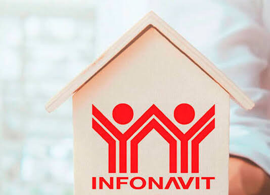 INFONAVIT BUSCA REDUCIR CARGA DE IMPUESTOS PARA VIVIENDA NUEVA