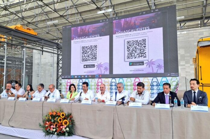 IMG-20230702-WA0049(1)