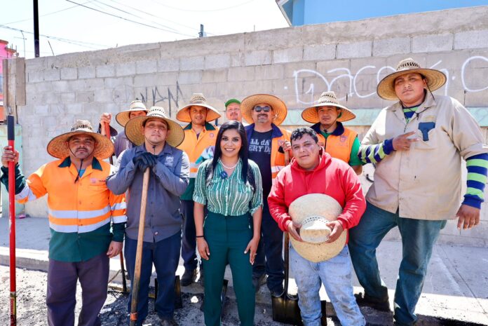 IMG-20230718-WA0094(1)