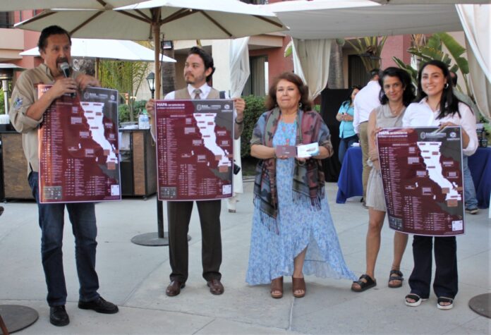 IMG-20230719-WA0099(1)