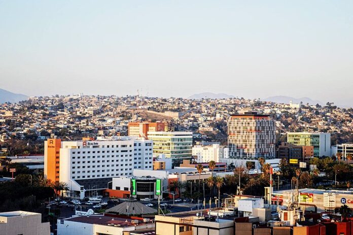 Zona_Rio_Tijuana
