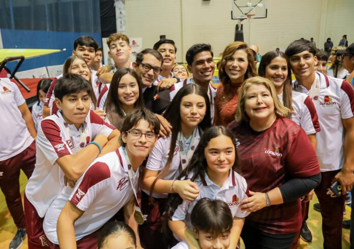 COMSOC-101-2023-ZC 7