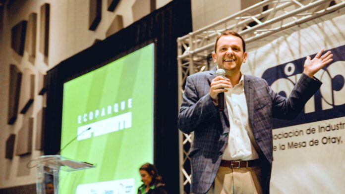 COMSOC-110-2023-ZC 5