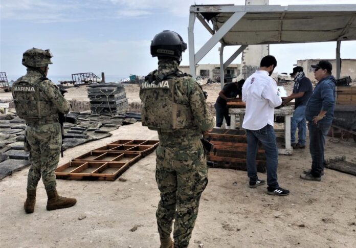 IMG-20230831-WA0093(1)