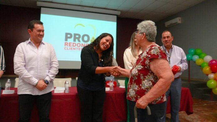 IMG-20230901-WA0056(1)